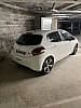 Peugeot 208 1.6 E-HDI FAP 92 ACTIVE 5P