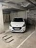 Peugeot 208 1.6 E-HDI FAP 92 ACTIVE 5P