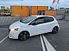 Peugeot 208 1.6 E-HDI FAP 92 ACTIVE 5P