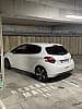 Peugeot 208 1.6 E-HDI FAP 92 ACTIVE 5P