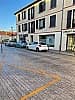 Peugeot 208 1.6 E-HDI FAP 92 ACTIVE 5P