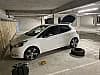 Peugeot 208 1.6 E-HDI FAP 92 ACTIVE 5P