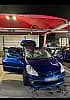 Renault Clio IV 1.2 16V 75 AUTHENTIQUE
