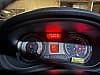 Renault Clio IV 1.2 16V 75 AUTHENTIQUE