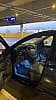 Renault Clio IV 1.2 16V 75 AUTHENTIQUE