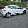 Renault Clio Ctte IV (2) 1.5 DCI 75 ENERGY TREND