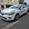 Renault Clio Ctte IV (2) 1.5 DCI 75 ENERGY TREND