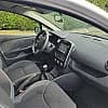 Renault Clio Ctte IV (2) 1.5 DCI 75 ENERGY TREND