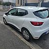 Renault Clio Ctte IV (2) 1.5 DCI 75 ENERGY TREND