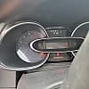 Renault Clio Ctte IV (2) 1.5 DCI 75 ENERGY TREND