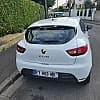 Renault Clio Ctte IV (2) 1.5 DCI 75 ENERGY TREND