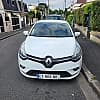 Renault Clio Ctte IV (2) 1.5 DCI 75 ENERGY TREND