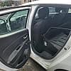 Renault Clio Ctte IV (2) 1.5 DCI 75 ENERGY TREND