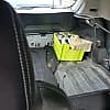 Renault Clio Ctte IV (2) 1.5 DCI 75 ENERGY TREND