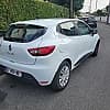 Renault Clio Ctte IV (2) 1.5 DCI 75 ENERGY TREND