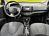 Nissan Micra IV (2) 1.2 80 TEKNA