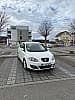 Seat Altea (2) 1.6 TDI 105 FAP CR STYLE COPA DSG