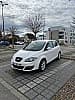 Seat Altea (2) 1.6 TDI 105 FAP CR STYLE COPA DSG