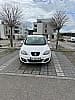 Seat Altea (2) 1.6 TDI 105 FAP CR STYLE COPA DSG