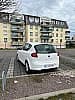 Seat Altea (2) 1.6 TDI 105 FAP CR STYLE COPA DSG