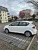Seat Altea (2) 1.6 TDI 105 FAP CR STYLE COPA DSG