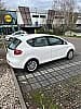 Seat Altea (2) 1.6 TDI 105 FAP CR STYLE COPA DSG