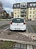 Seat Altea (2) 1.6 TDI 105 FAP CR STYLE COPA DSG