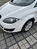 Seat Altea (2) 1.6 TDI 105 FAP CR STYLE COPA DSG