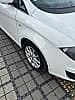 Seat Altea (2) 1.6 TDI 105 FAP CR STYLE COPA DSG