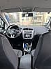 Seat Altea (2) 1.6 TDI 105 FAP CR STYLE COPA DSG