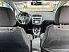 Seat Altea (2) 1.6 TDI 105 FAP CR STYLE COPA DSG