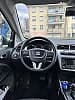 Seat Altea (2) 1.6 TDI 105 FAP CR STYLE COPA DSG