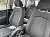 Seat Altea (2) 1.6 TDI 105 FAP CR STYLE COPA DSG