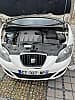 Seat Altea (2) 1.6 TDI 105 FAP CR STYLE COPA DSG