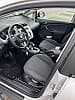 Seat Altea (2) 1.6 TDI 105 FAP CR STYLE COPA DSG