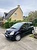 Renault Modus Renault modus dynamique 1.5 dci 85 ct ok rien à prévoir