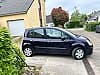Renault Modus Renault modus dynamique 1.5 dci 85 ct ok rien à prévoir