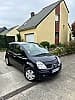 Renault Modus Renault modus dynamique 1.5 dci 85 ct ok rien à prévoir