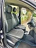Renault Modus Renault modus dynamique 1.5 dci 85 ct ok rien à prévoir