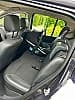 Renault Modus Renault modus dynamique 1.5 dci 85 ct ok rien à prévoir