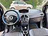 Renault Modus Renault modus dynamique 1.5 dci 85 ct ok rien à prévoir