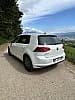 Volkswagen Golf VII 1.4 TSI ACT 150 BLUEMOTION TECHNOLOGY ALLSTAR BV6 5P