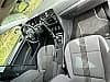 Volkswagen Golf VII 1.4 TSI ACT 150 BLUEMOTION TECHNOLOGY ALLSTAR BV6 5P