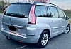 Citroen C4 Citroën c4 Grand Picasso 1.6 E-HDI 115 CV Année 03/08/2012