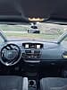 Citroen C4 Citroën c4 Grand Picasso 1.6 E-HDI 115 CV Année 03/08/2012