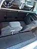 Citroen C4 Citroën c4 Grand Picasso 1.6 E-HDI 115 CV Année 03/08/2012