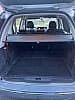 Citroen C4 Citroën c4 Grand Picasso 1.6 E-HDI 115 CV Année 03/08/2012