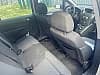 Opel Zafira 1.9 cdi 110 2007 7 places