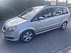 Opel Zafira 1.9 cdi 110 2007 7 places