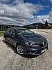 Renault Megane IV 1.3 TCE 115 FAP BUSINESS